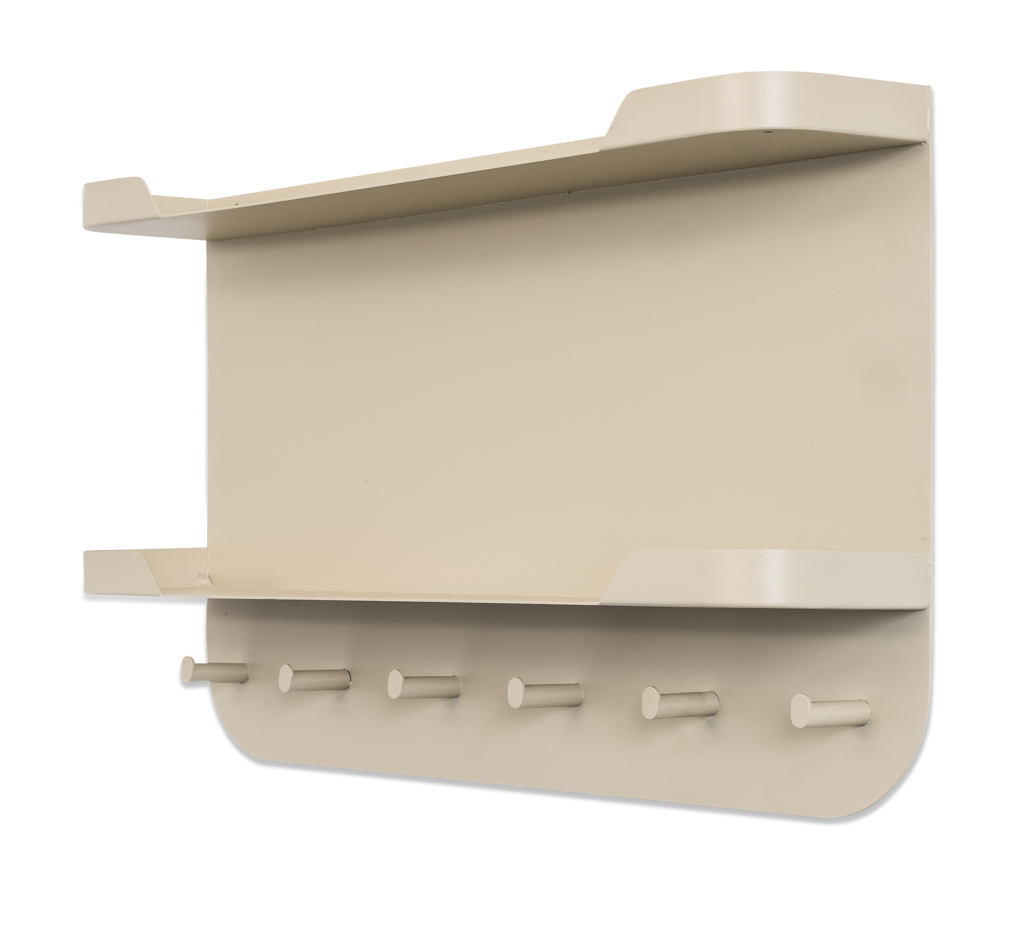 M2 Kollektion Wandgarderobe "Jil 2" 790470