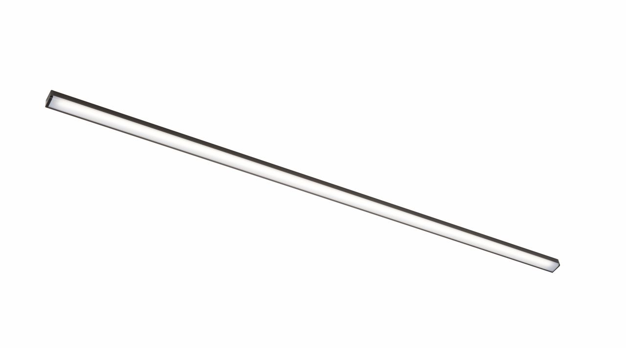 Naber Lungo LED Unterbodenleuchte