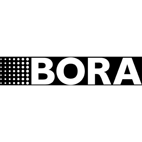 BORA • Möbel Arenz