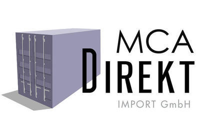 MCA Direkt Import