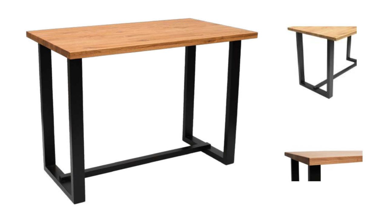 Standard Tresentisch Nantes