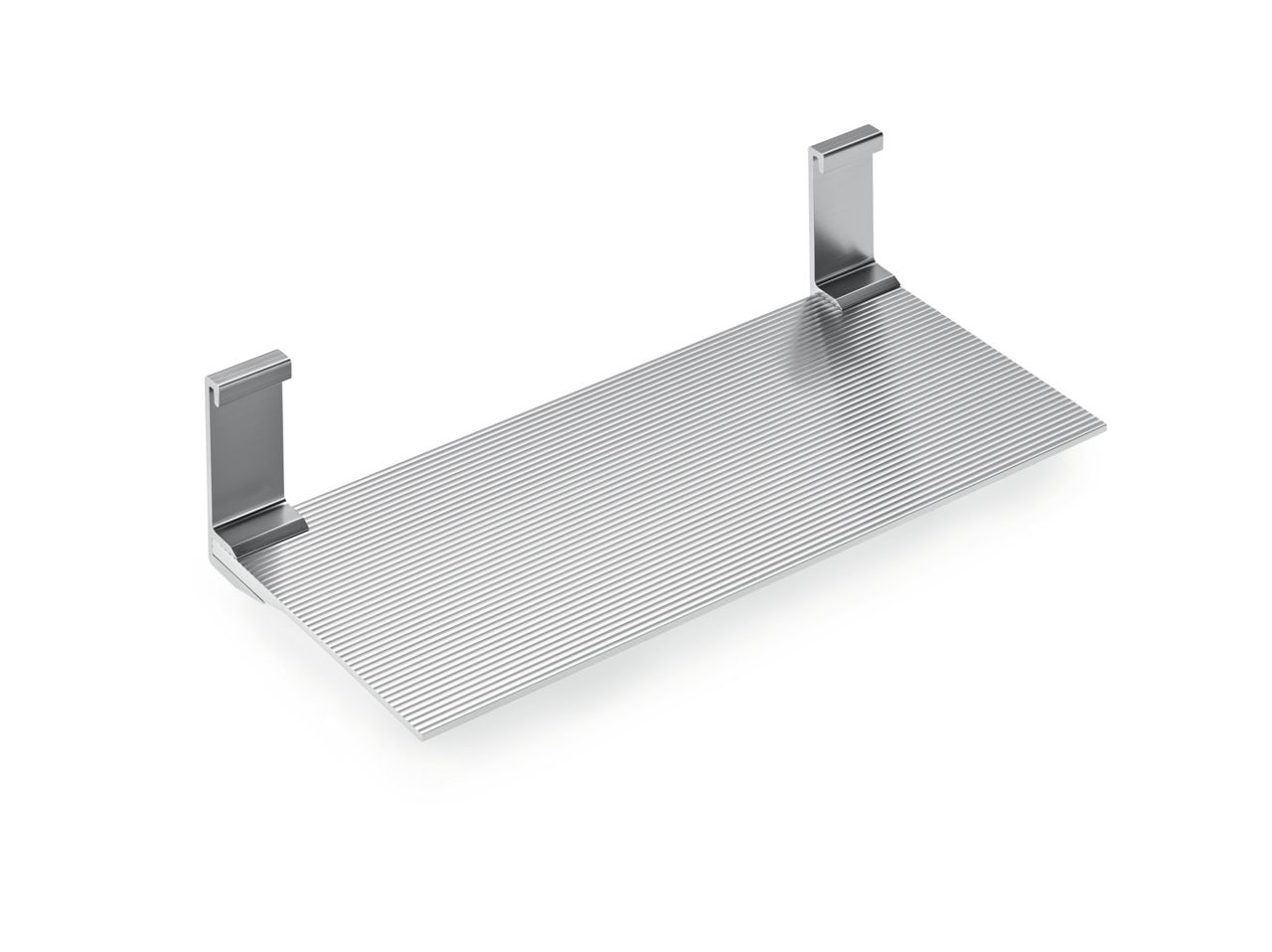 Naber Alto Ablage schmal