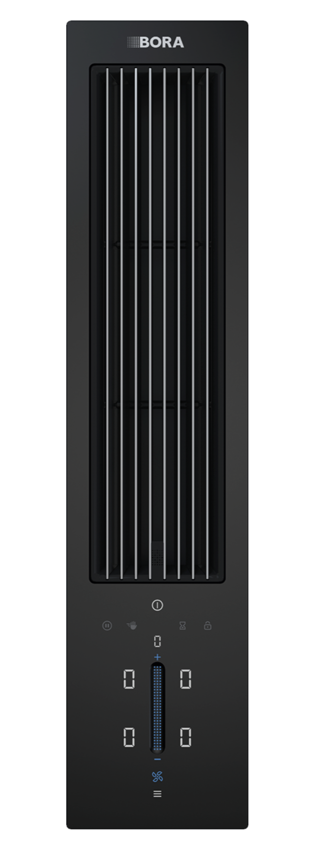 Bora CKA2 Classic Kochfeldabzug 