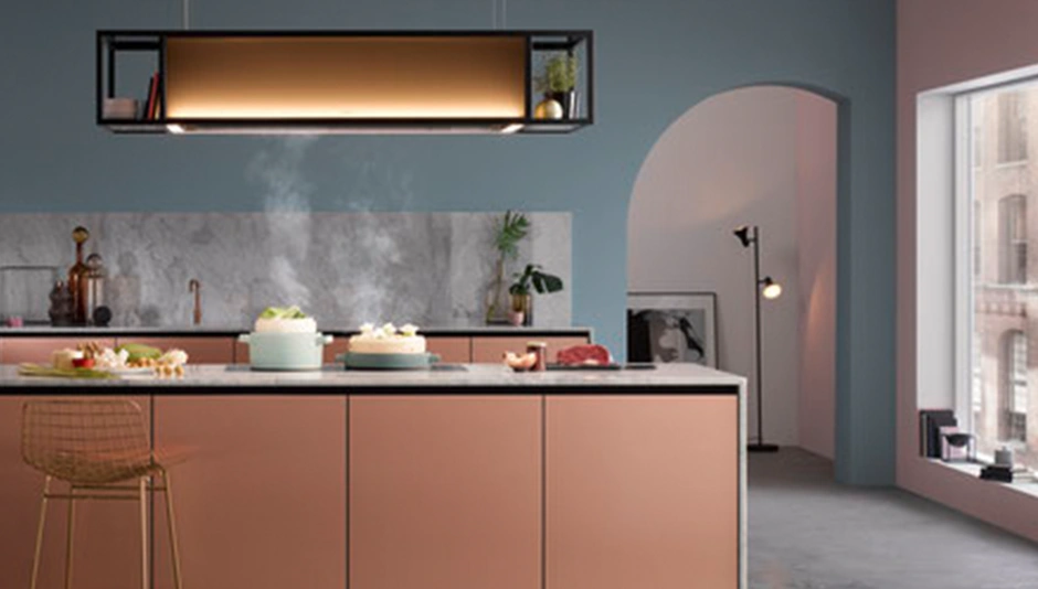 Berbel • Möbel Arenz