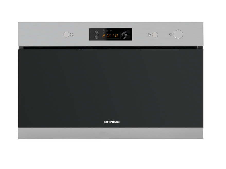 Privileg Mikrowelle PMNK3 2138 IN