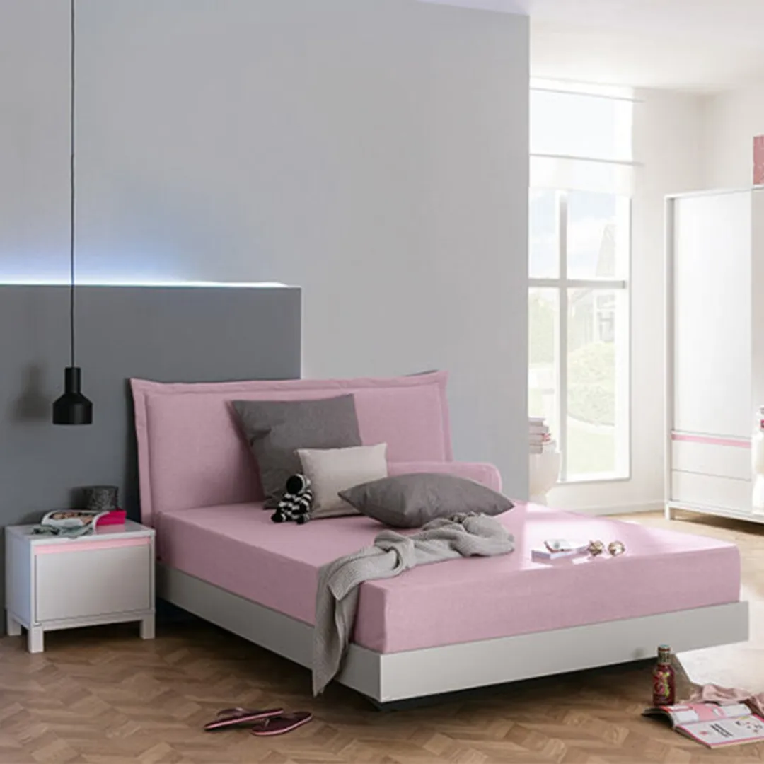 Marke Paidi • Möbel Arenz