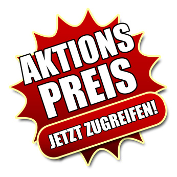 Aktions-Preis