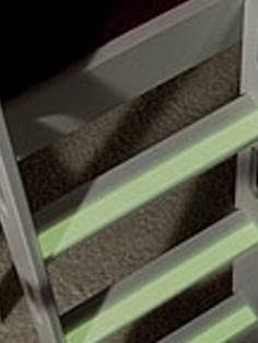 Paidi Sicherheits-Set Ylvie 