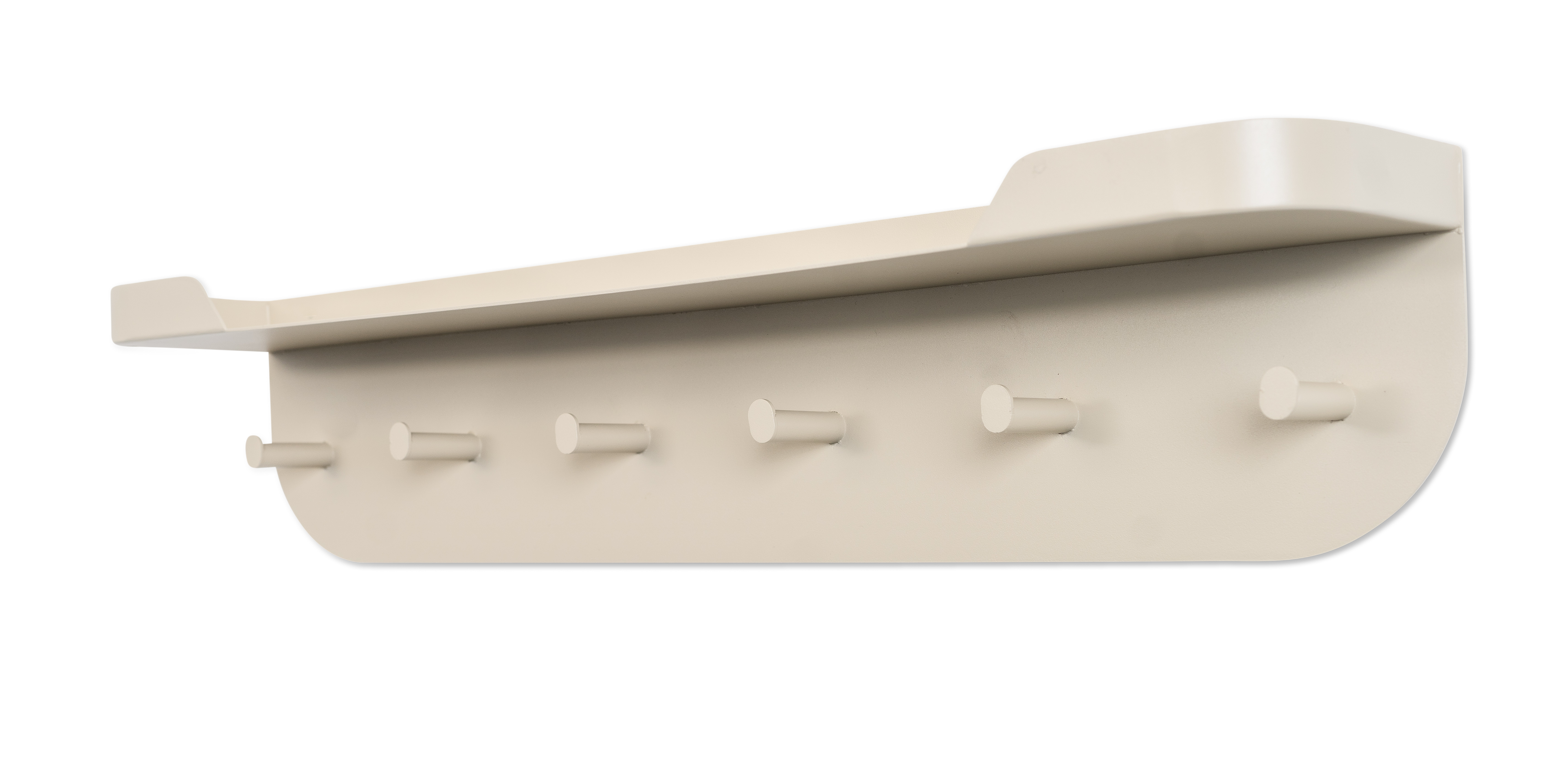 M2 Kollektion Wandgarderobe "Jil 1" 790170