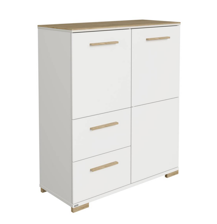 Paidi Highboard Enie 