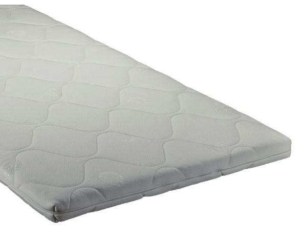 Schlaraffia Topper BULTEX®