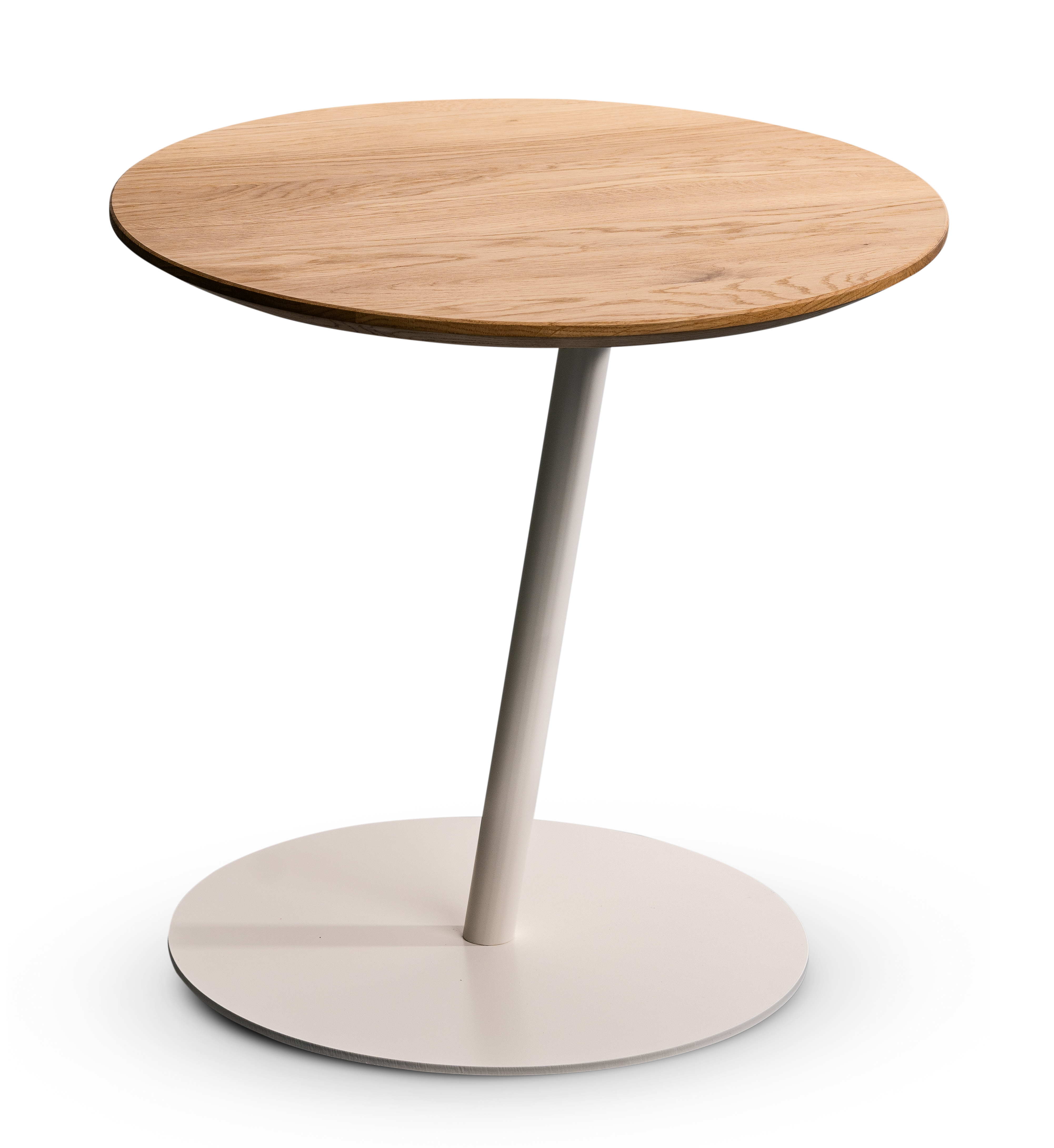 M2 Kollektion Beistelltisch "Lea" 416122