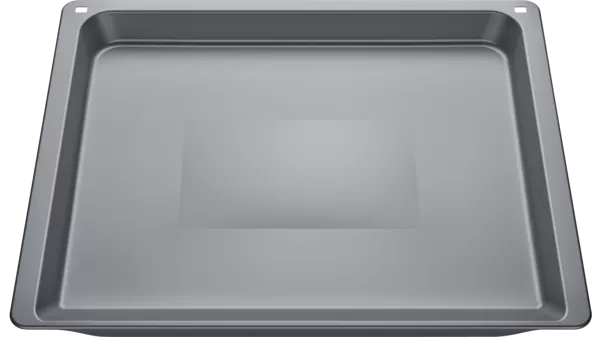 Junker Universalpfanne JZ11CU10E0