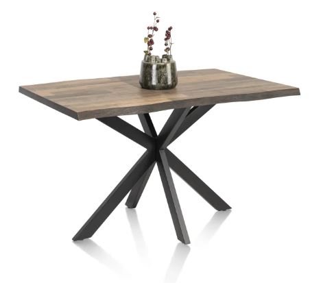 Habufa Tresentisch Barkos 46154-DRI