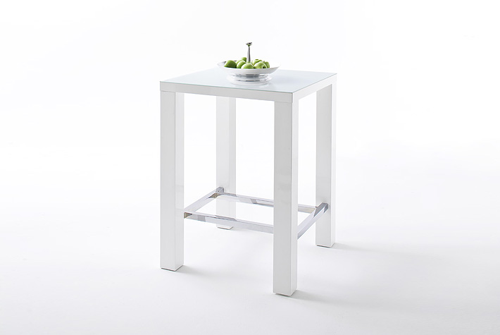 MCA Bartisch Jam 80 cm