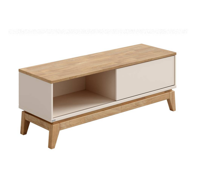 Paidi Lowboard Stiene 