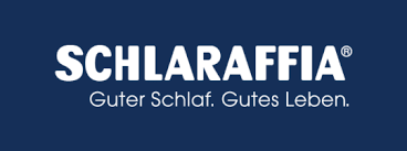 Schlaraffia® 