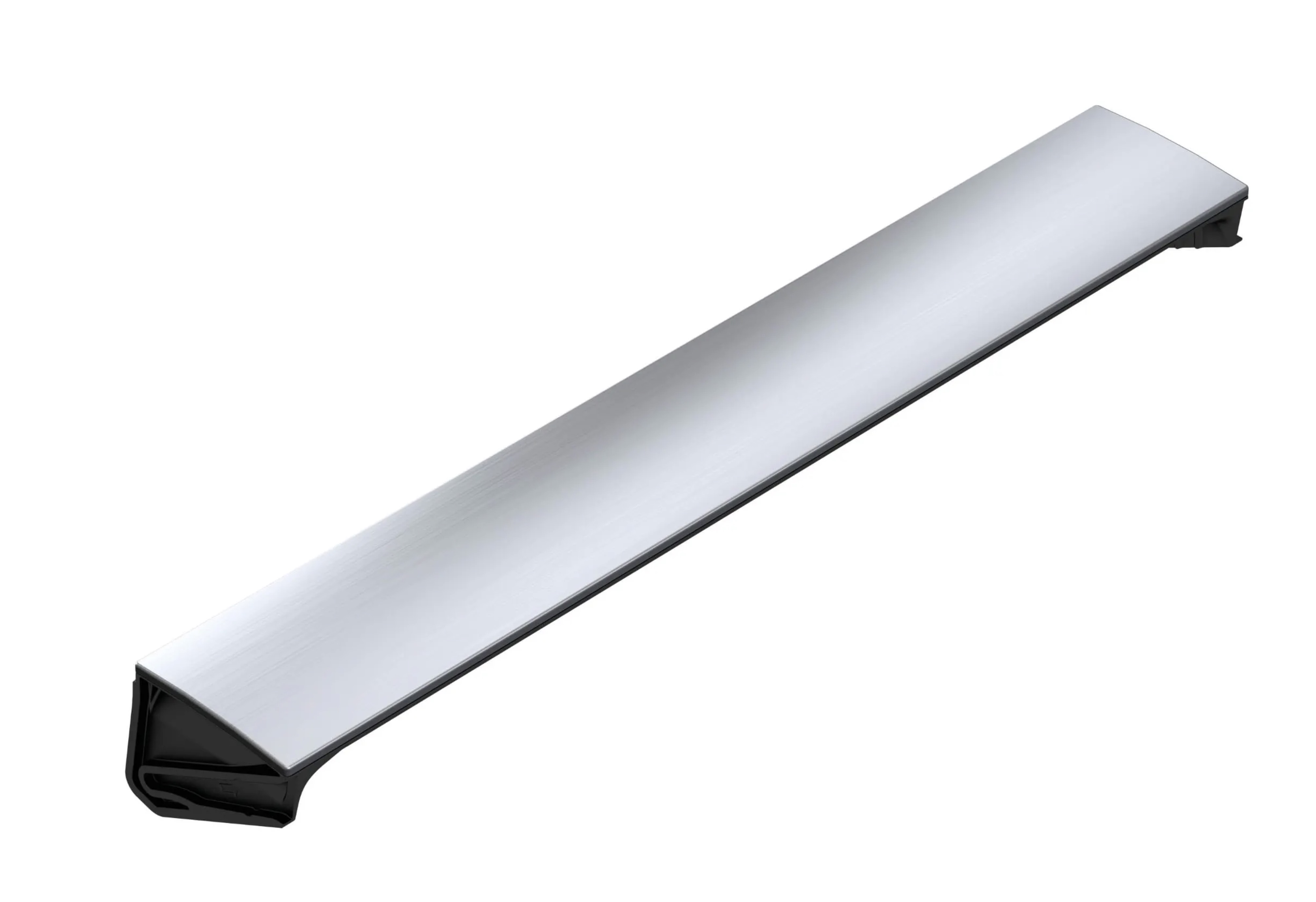 Bora PKA1VK Pro Verschlussklappe  