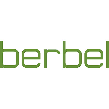 Berbel • Möbel Arenz