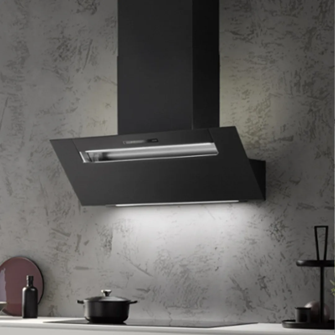 Marke Berbel • Möbel Arenz