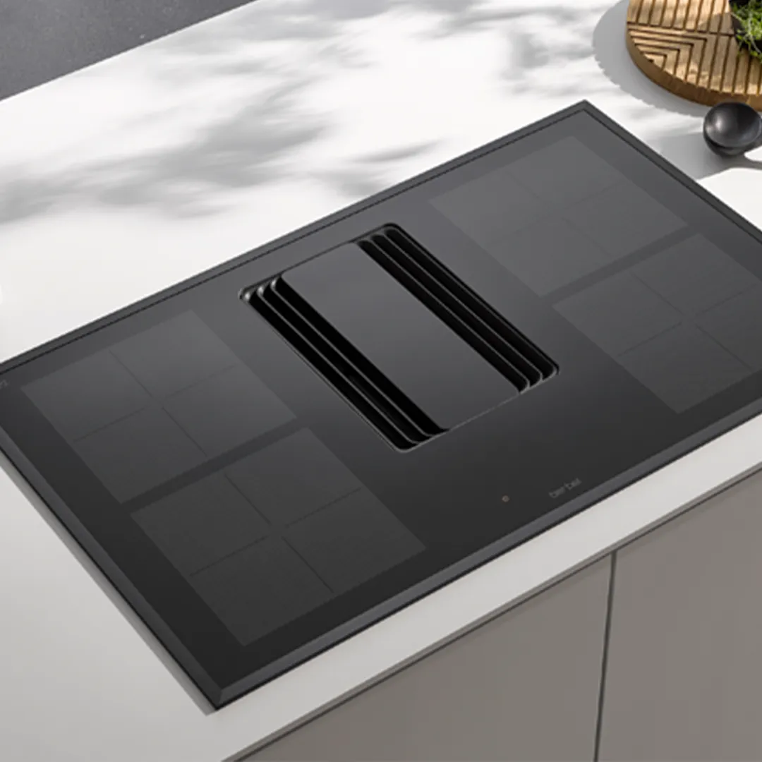 Marke Berbel • Möbel Arenz