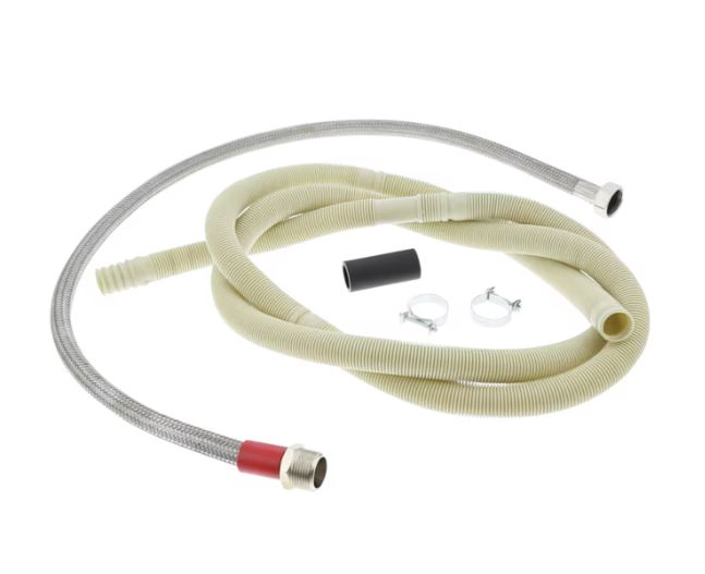 AEG Verlängerungsschlauchsatz WR-FLEX 200