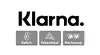 Klarna