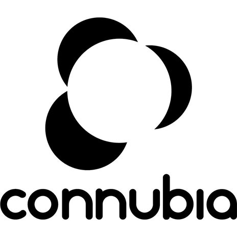 connubia • Möbel Arenz