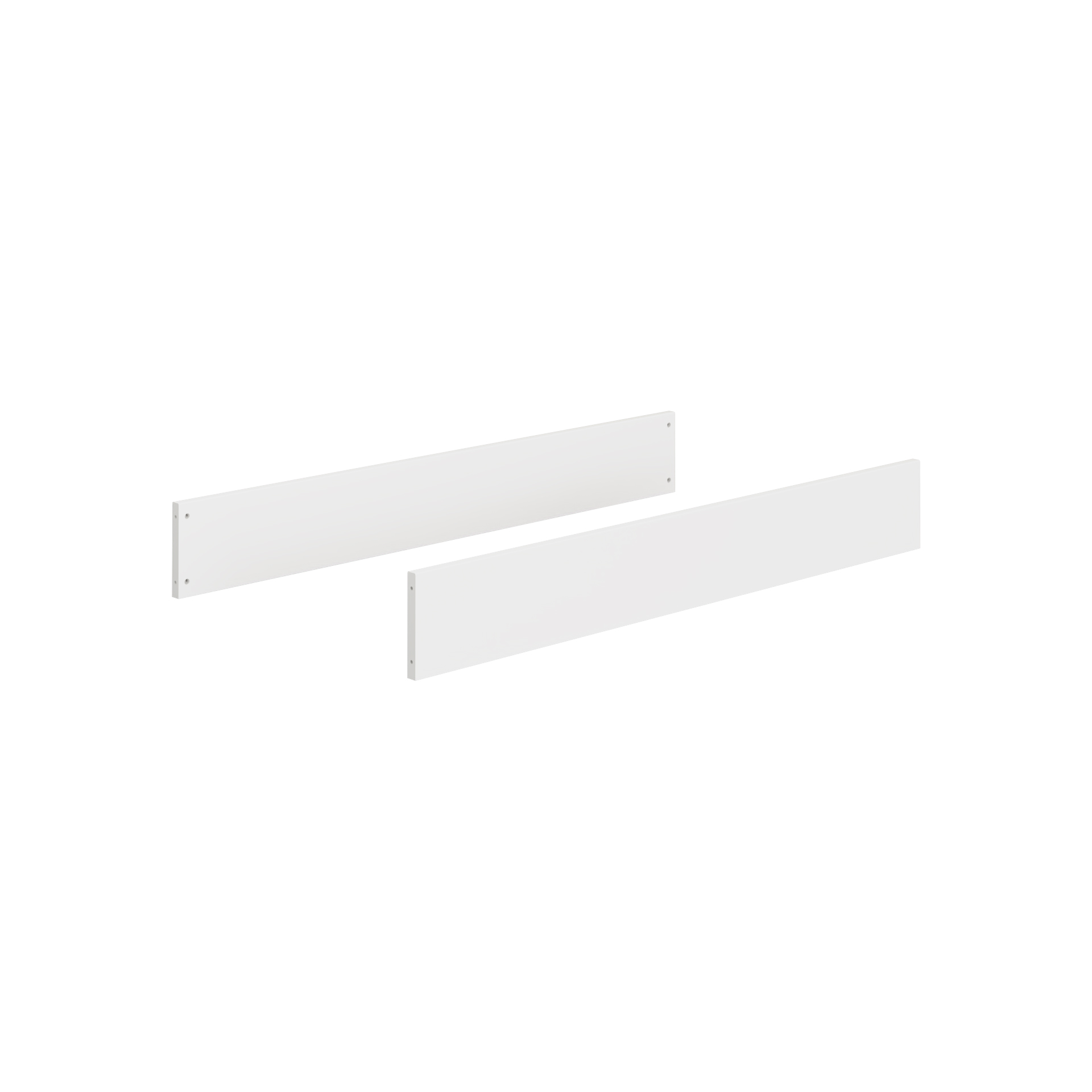 Paidi Umbauseiten Felie 