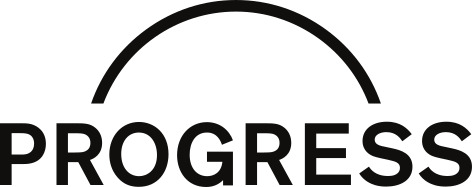 Progress-Hausgeräte