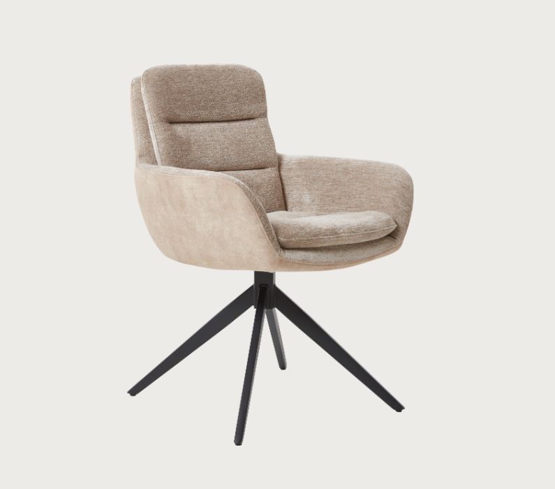 Wöstmann Stuhl Cona