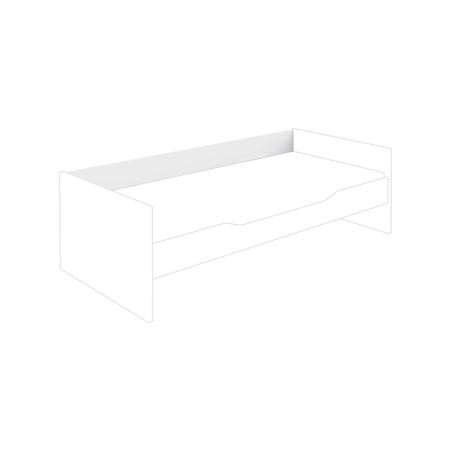 Paidi Schutzseite Tiny House Fiona Kira Ylvie 