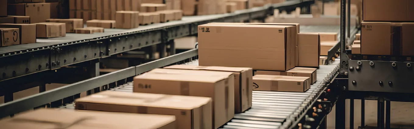 Headerimage • Möbel Arenz