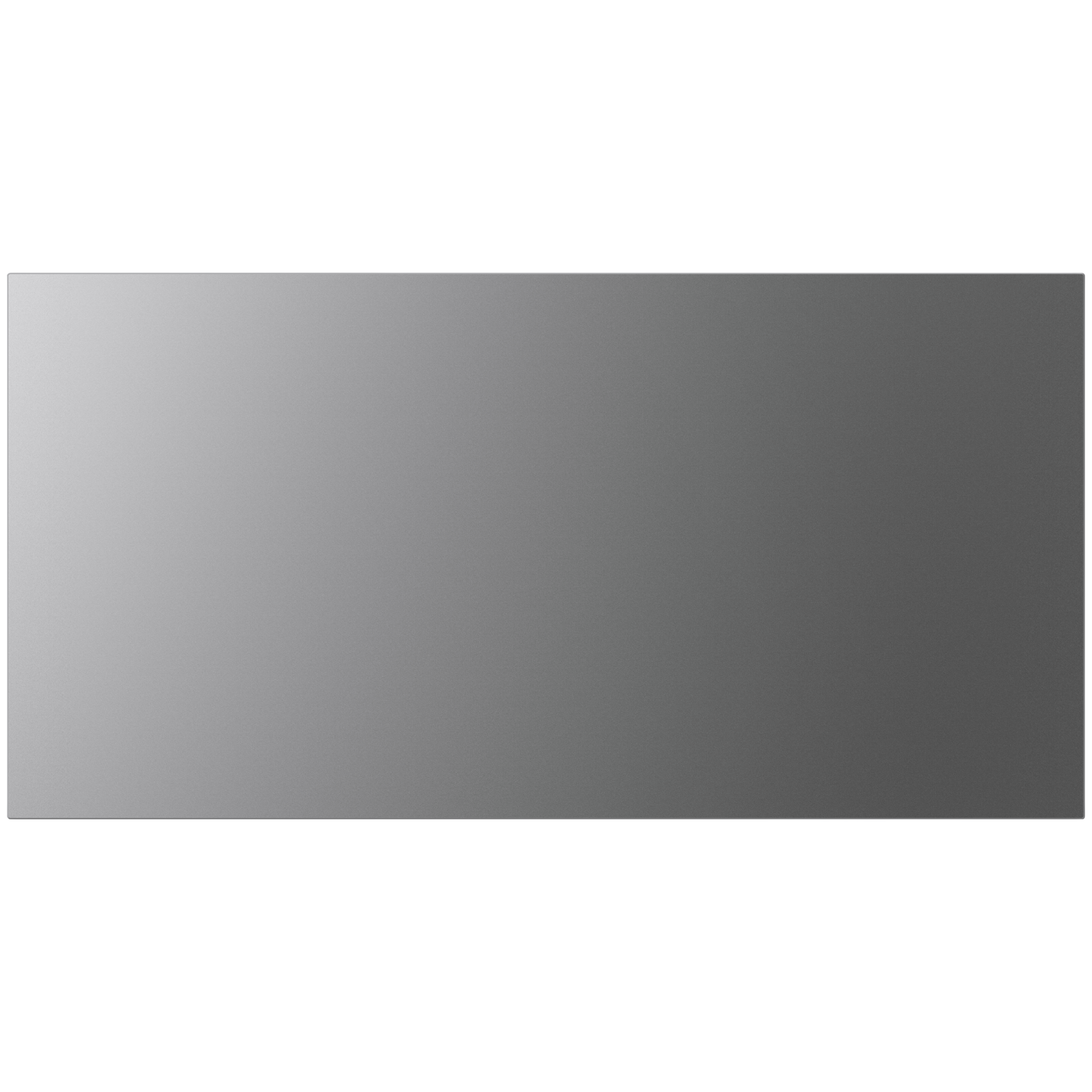 V-Zug Wärmeschublade V4000 31 