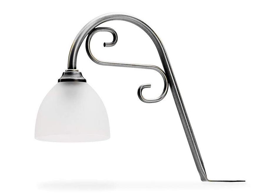 Naber Flora LED Einzelleuchte