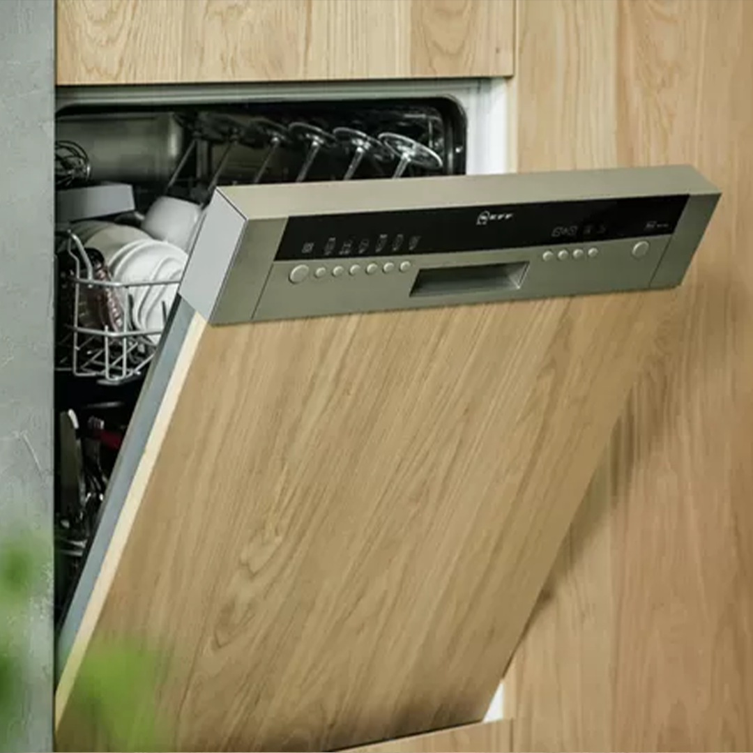 Marke Neff • Möbel Arenz