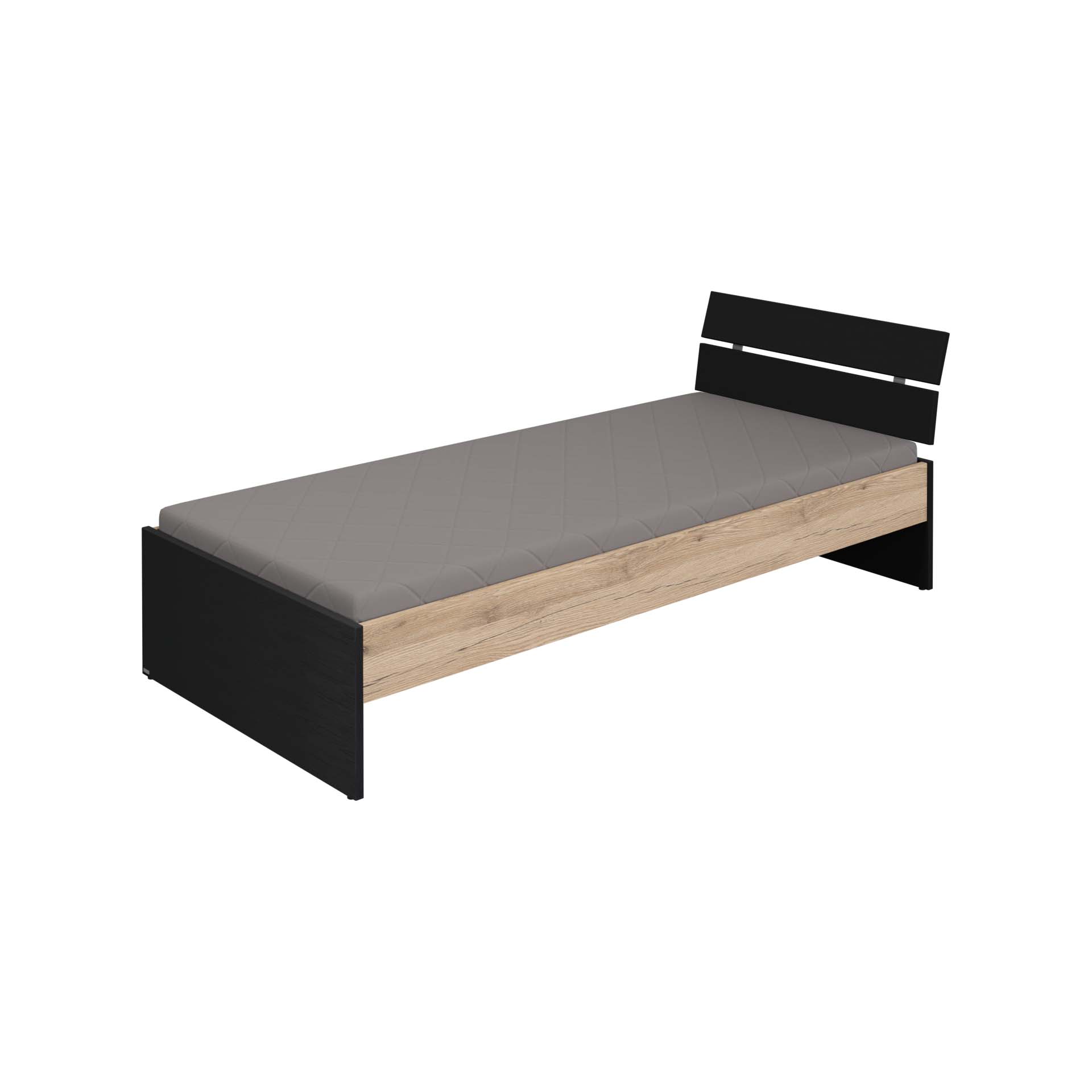 Paidi Jugendliege Tomke 