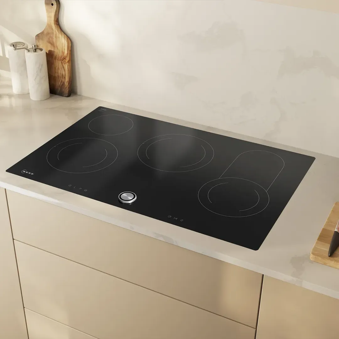 Marke Neff • Möbel Arenz