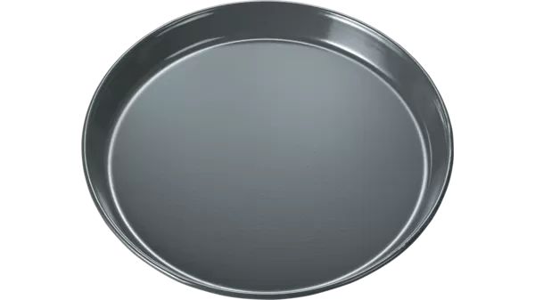 Junker Pizzabackblech JZ1352X0