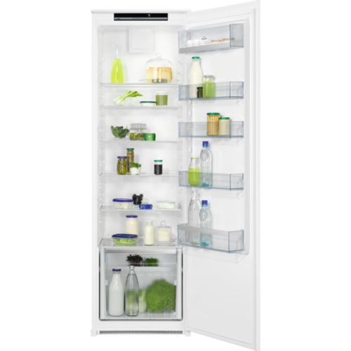 Progress Einbaukühlschrank PK1816