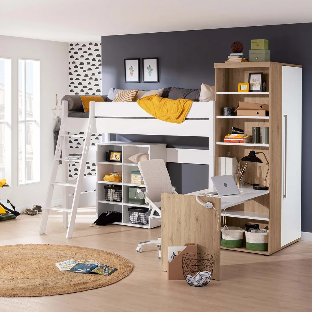 Marke Paidi • Möbel Arenz