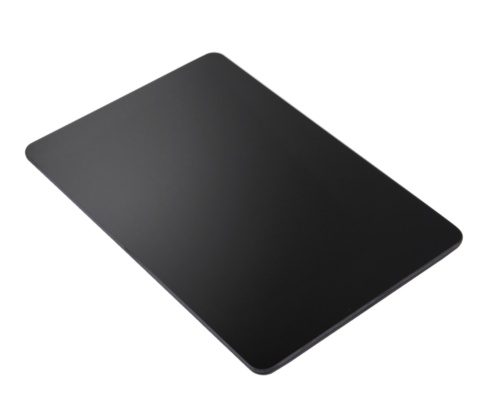 Berbel Downline Abdeckung 1100022