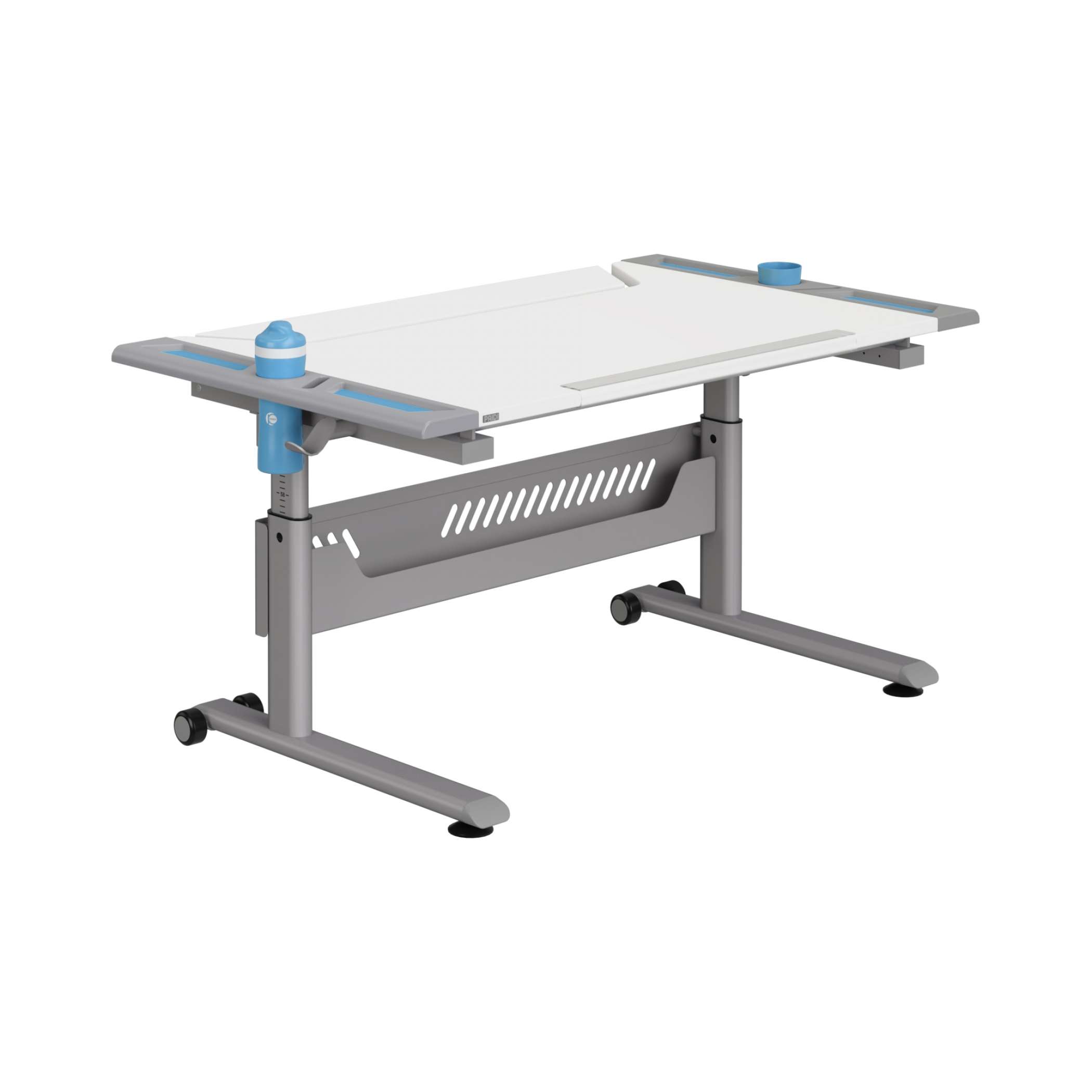 Paidi Schreibtisch Tablo Schoolworld 