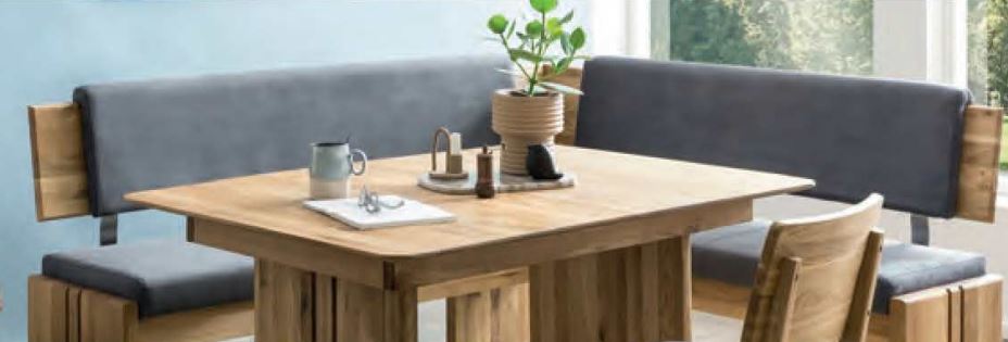 Standard Bergen Rückenpolster