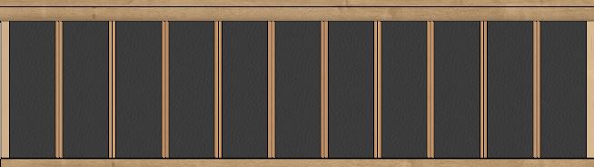 Wöstmann Solento Schubkasteneinsatz 8041