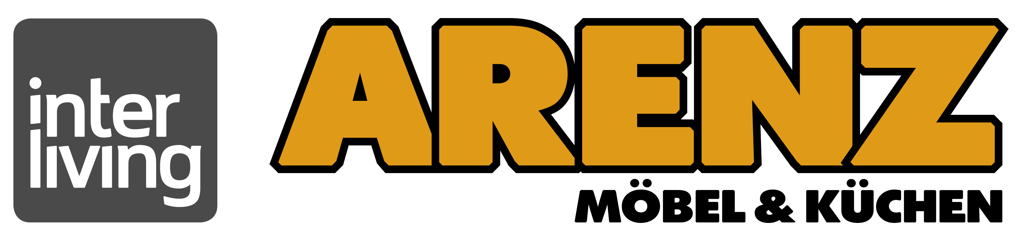 Möbel Arenz Logo