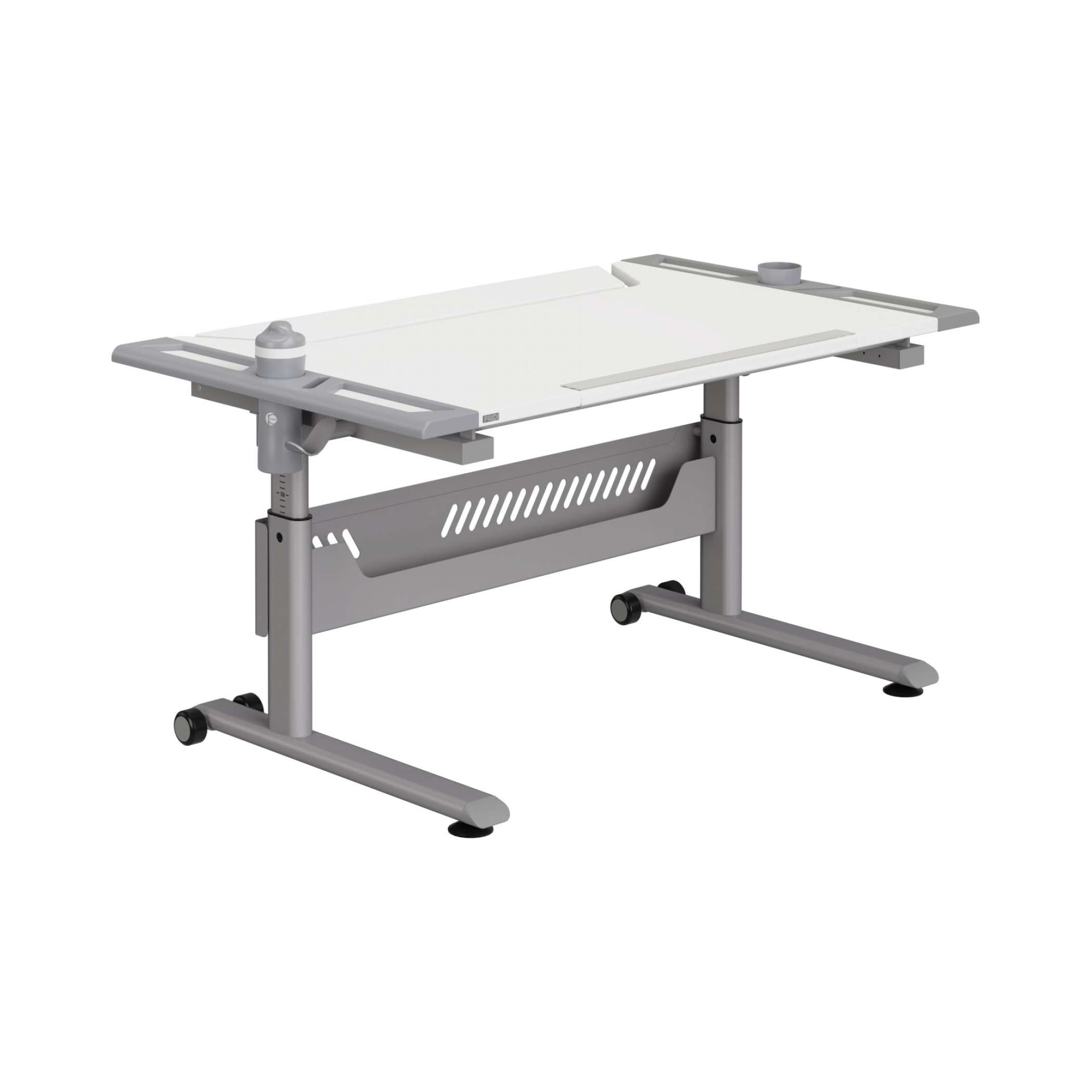 Paidi Schreibtisch Tablo Schoolworld 