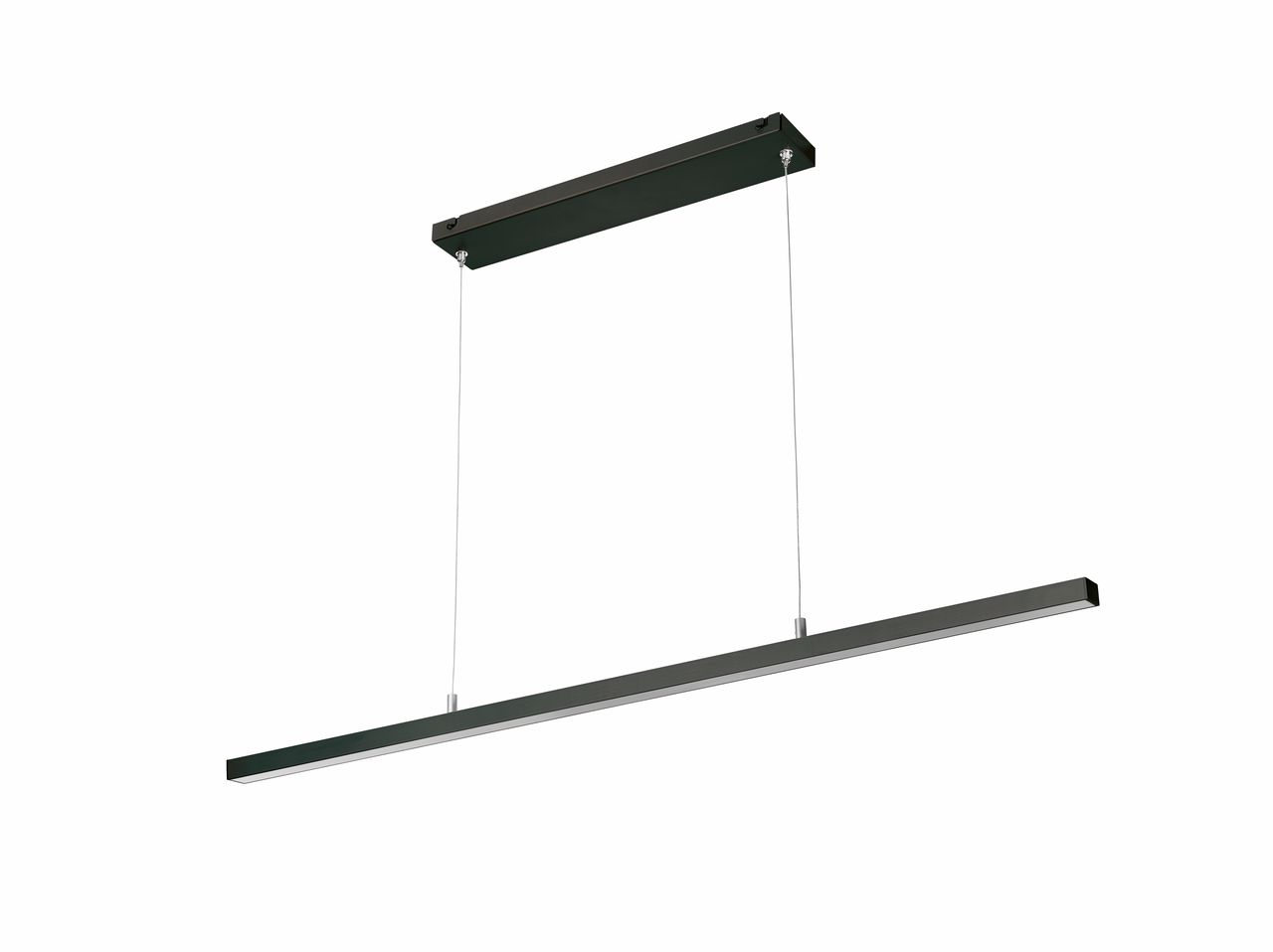 Naber Asta LED mit Farbwechsel 