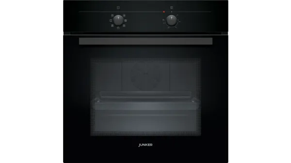Junker Einbaubackofen JF1300061 