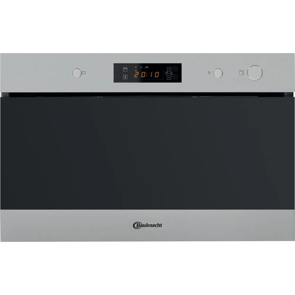 Bauknecht EMNK3 2138 IN Einbau-Mikrowelle